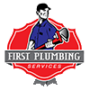 First Plumbing Services